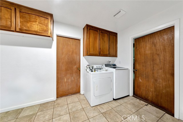 21720 S State Highway 29, Middletown