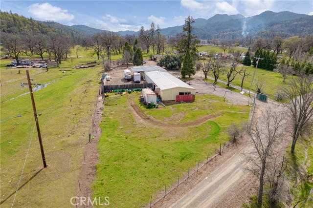 21720 S State Highway 29, Middletown
