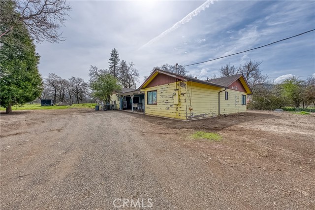 21720 S State Highway 29, Middletown