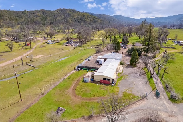21720 S State Highway 29, Middletown