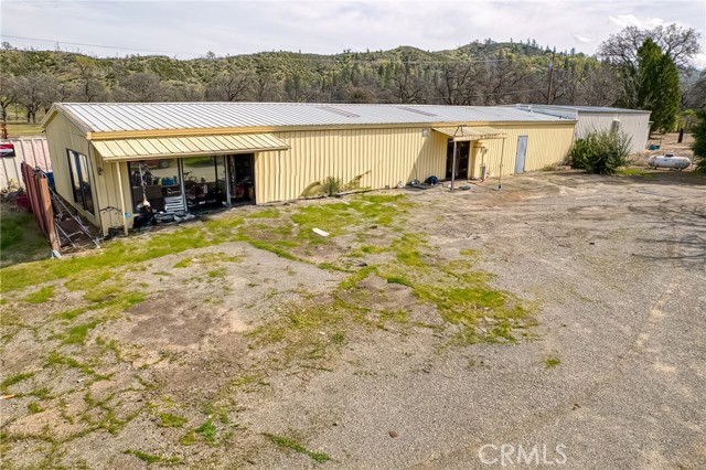 21720 S State Highway 29, Middletown