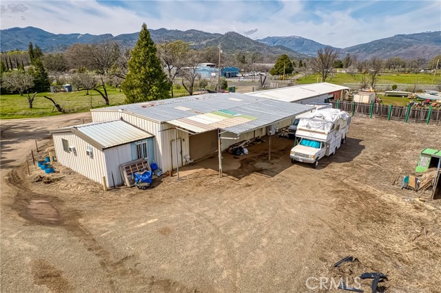 21720 S State Highway 29, Middletown