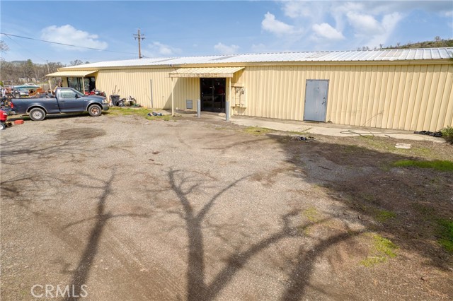 21720 S State Highway 29, Middletown