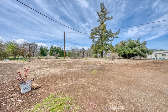 21720 S State Highway 29, Middletown