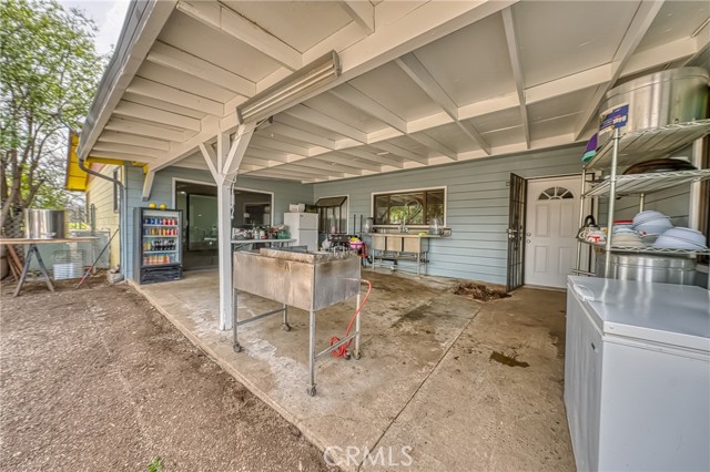 21720 S State Highway 29, Middletown