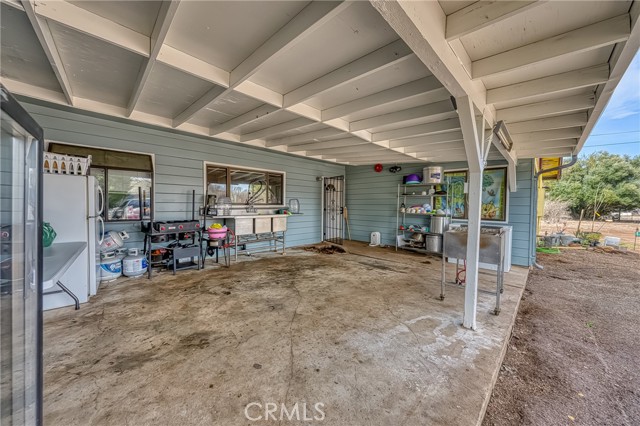 21720 S State Highway 29, Middletown