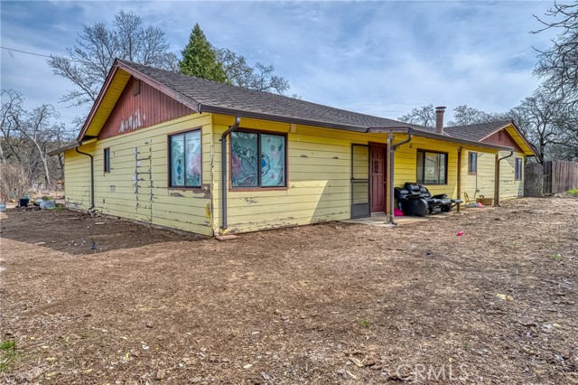 21720 S State Highway 29, Middletown