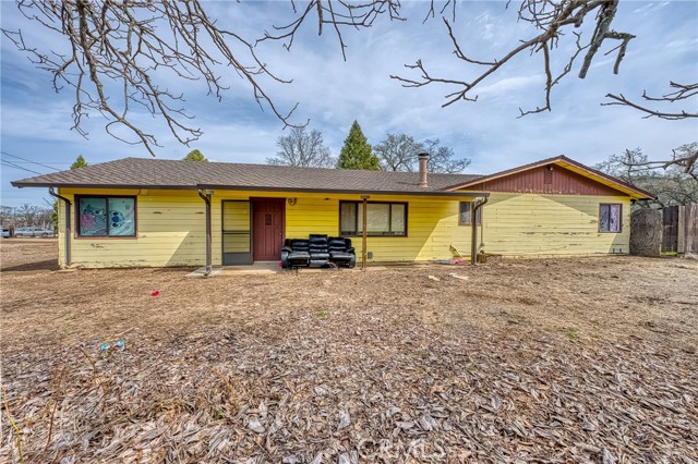 21720 S State Highway 29, Middletown