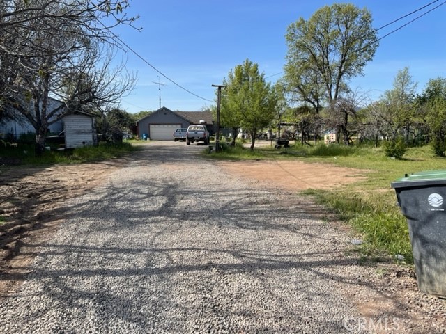 14895 Olympic Drive, Clearlake
