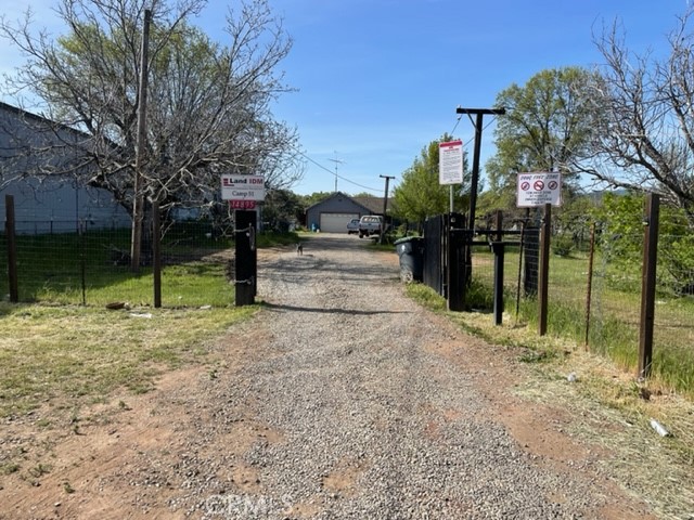 14895 Olympic Drive, Clearlake