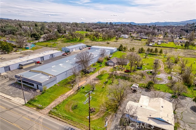 14895 Olympic Drive, Clearlake