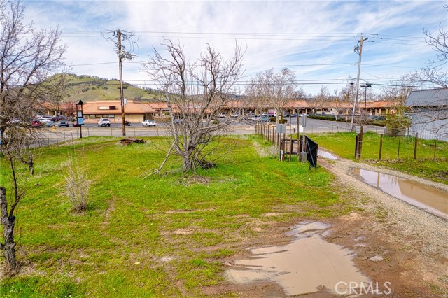 14895 Olympic Drive, Clearlake