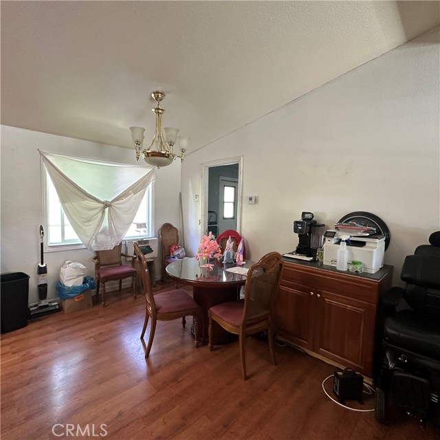1335 Mountview Road, Lakeport