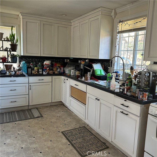1335 Mountview Road, Lakeport