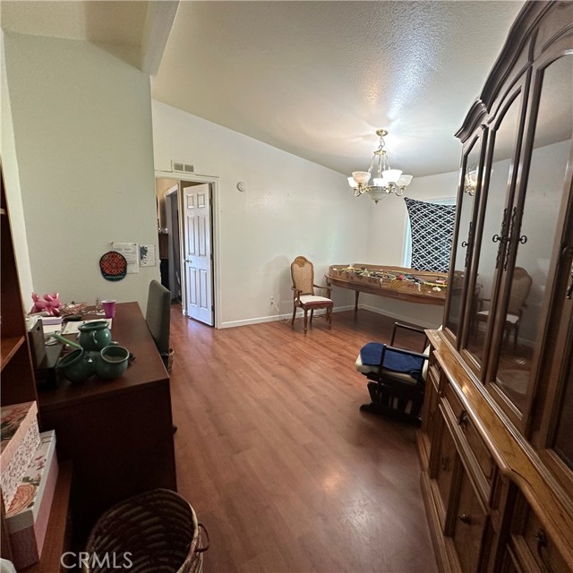 1335 Mountview Road, Lakeport