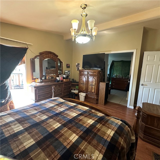 1335 Mountview Road, Lakeport