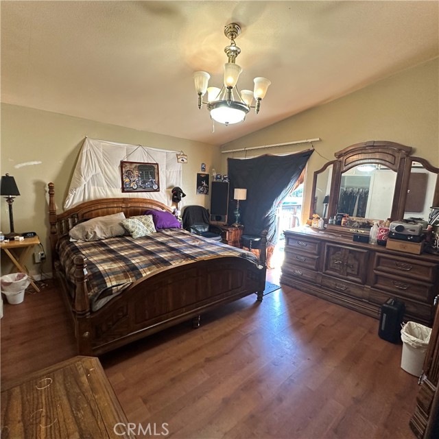 1335 Mountview Road, Lakeport
