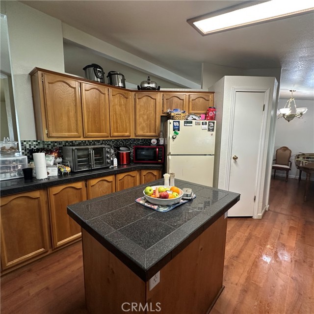 1335 Mountview Road, Lakeport