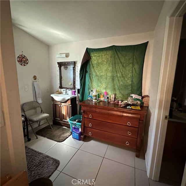 1335 Mountview Road, Lakeport