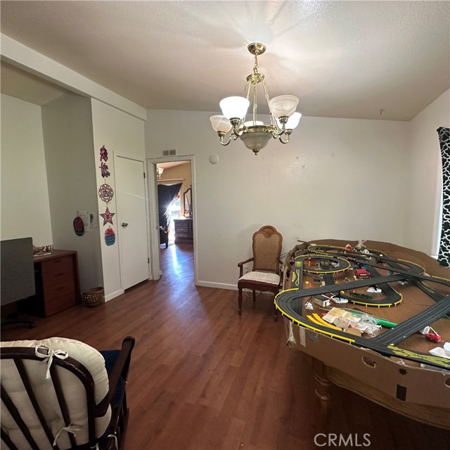 1335 Mountview Road, Lakeport