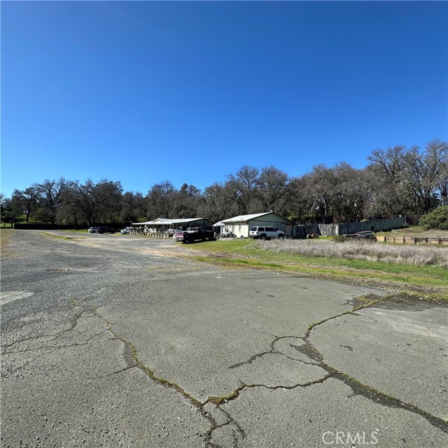 1335 Mountview Road, Lakeport