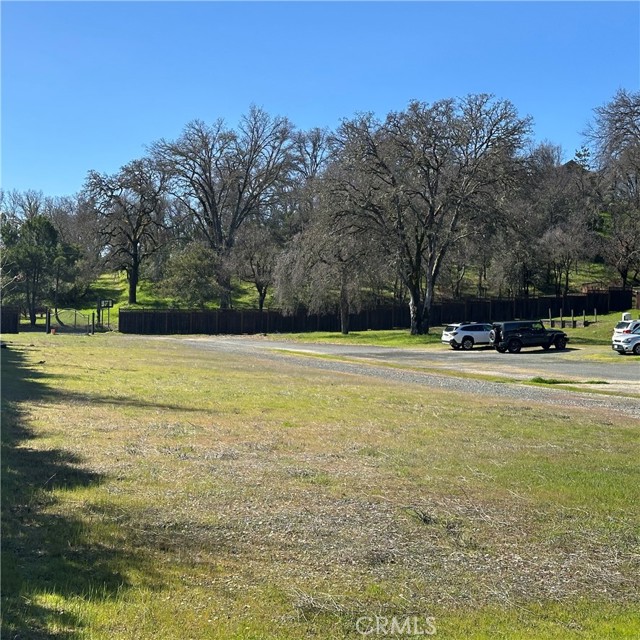 1335 Mountview Road, Lakeport