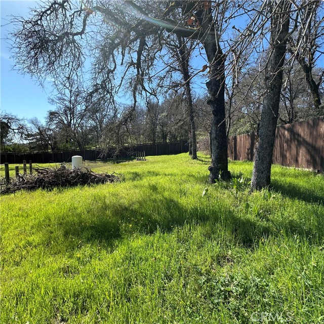 1335 Mountview Road, Lakeport