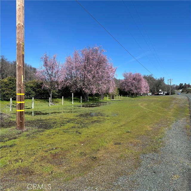 1335 Mountview Road, Lakeport