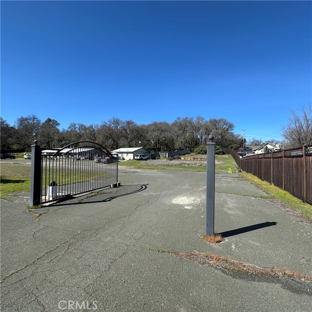 1335 Mountview Road, Lakeport