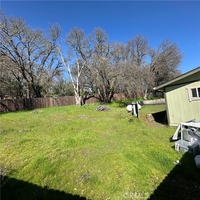 1335 Mountview Road, Lakeport