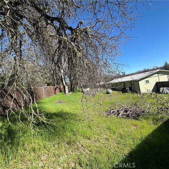 1335 Mountview Road, Lakeport