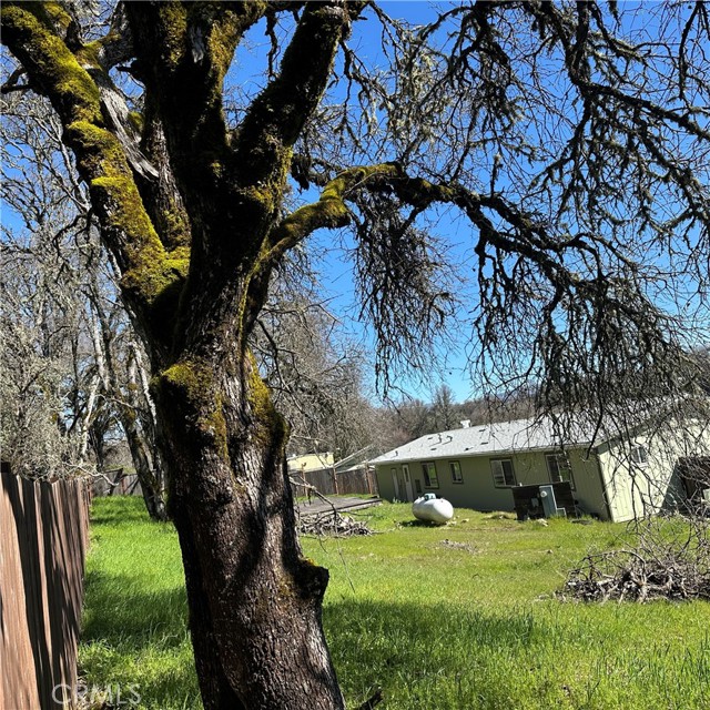 1335 Mountview Road, Lakeport