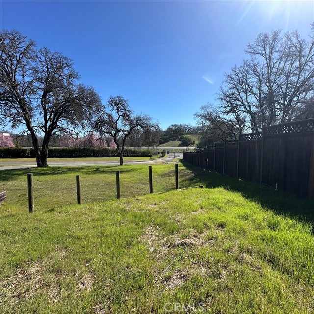1335 Mountview Road, Lakeport