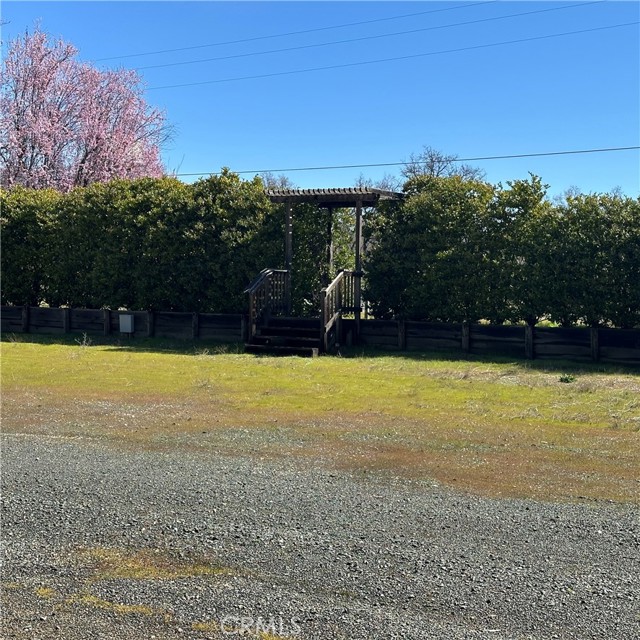 1335 Mountview Road, Lakeport