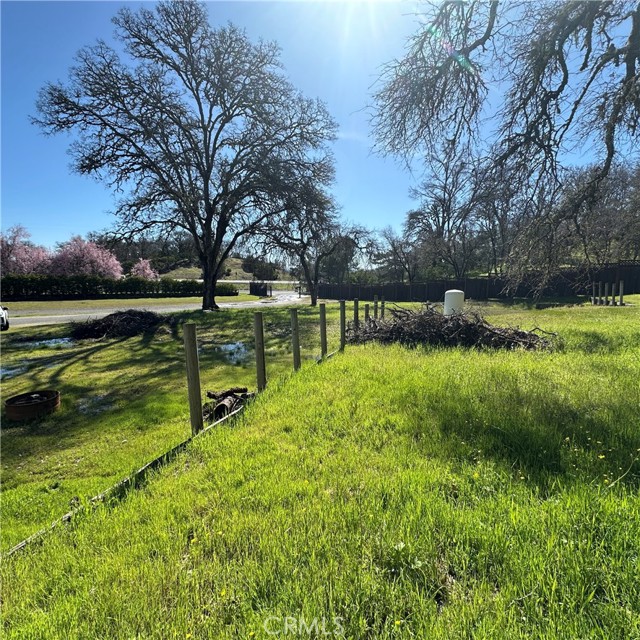 1335 Mountview Road, Lakeport