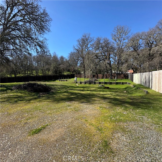1335 Mountview Road, Lakeport