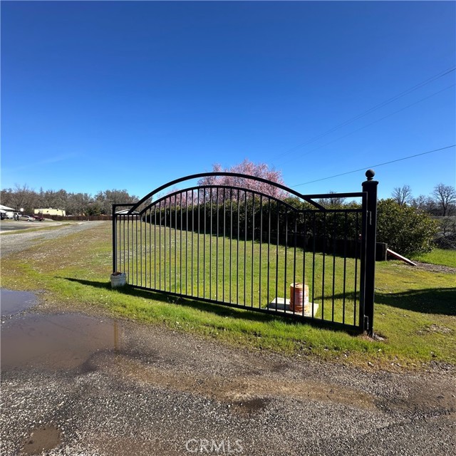 1335 Mountview Road, Lakeport