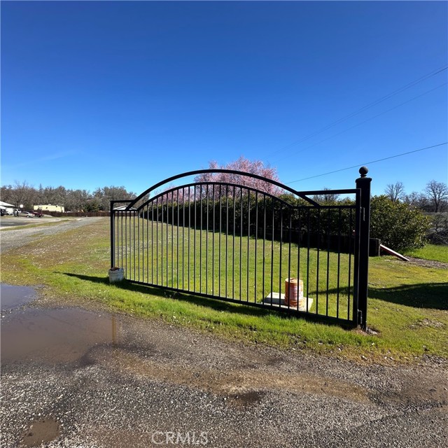 1335 Mountview Road, Lakeport