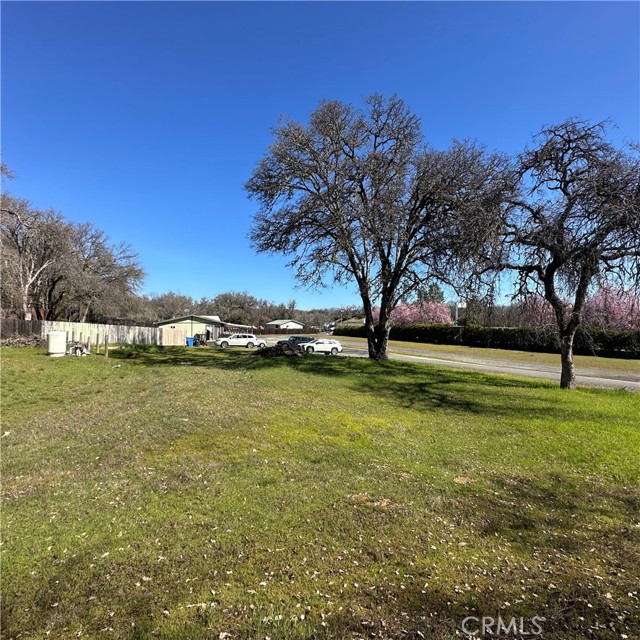 1335 Mountview Road, Lakeport