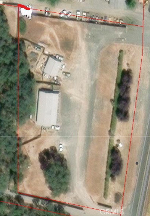 1335 Mountview Road, Lakeport