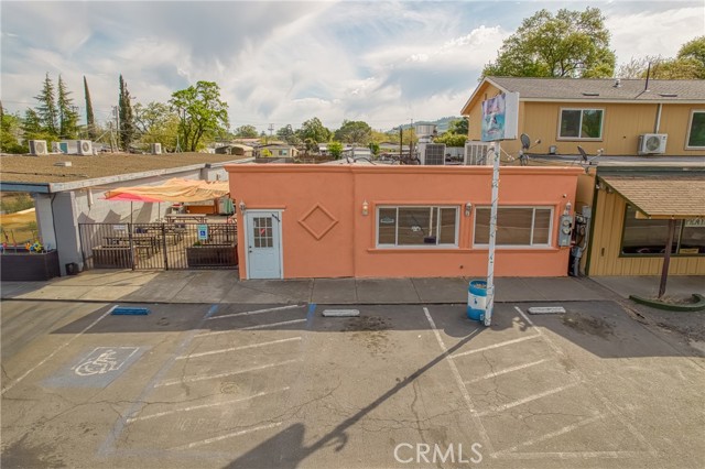 14094 Lakeshore Drive, Clearlake
