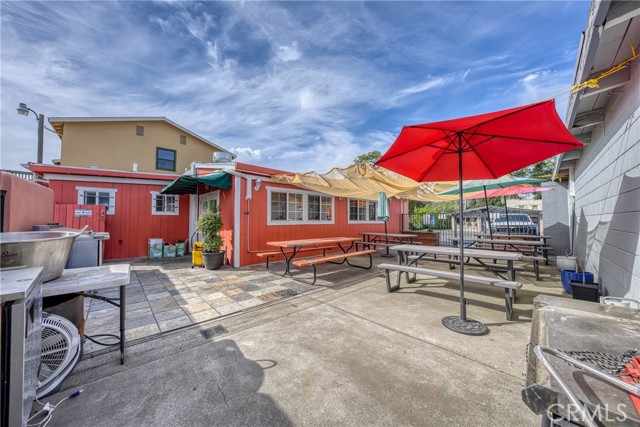 14094 Lakeshore Drive, Clearlake