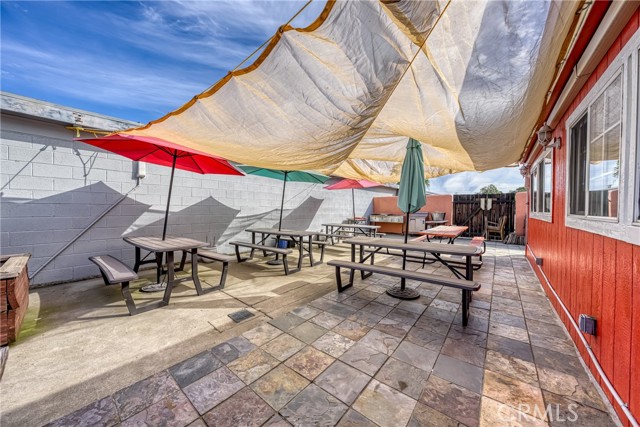 14094 Lakeshore Drive, Clearlake