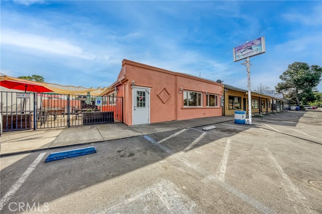 14094 Lakeshore Drive, Clearlake