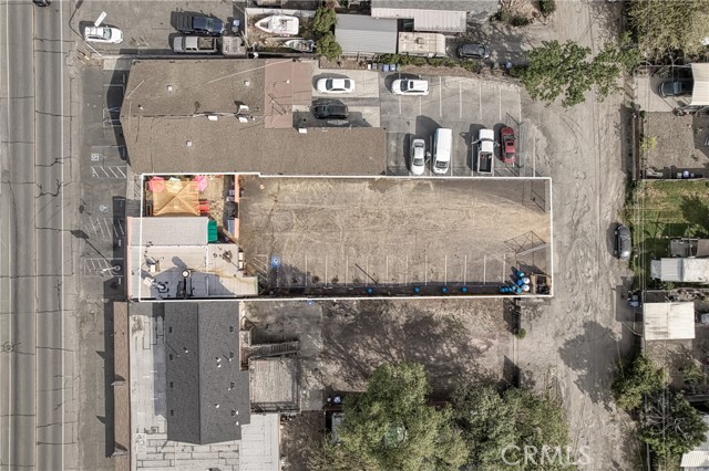 14094 Lakeshore Drive, Clearlake