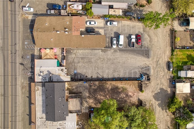 14094 Lakeshore Drive, Clearlake