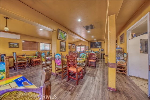14094 Lakeshore Drive, Clearlake