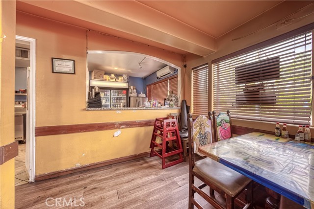 14094 Lakeshore Drive, Clearlake