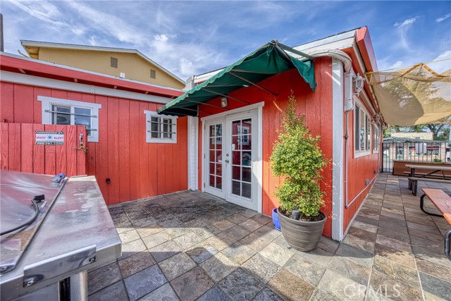 14094 Lakeshore Drive, Clearlake