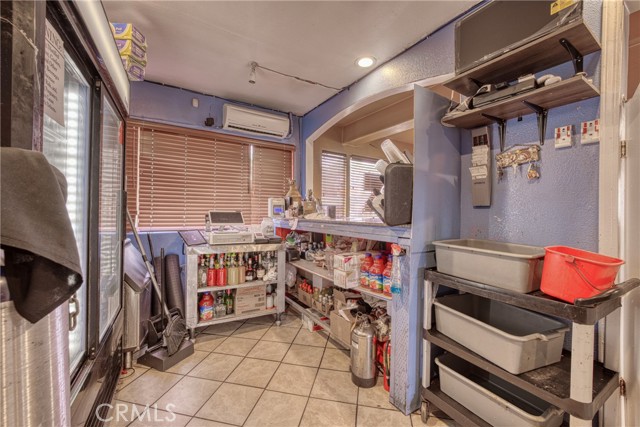 14094 Lakeshore Drive, Clearlake